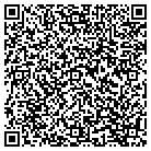 QR code with Wright Royce & Sons Lime Fert contacts