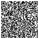 QR code with New Life Tech contacts