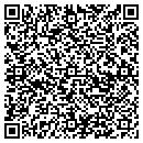 QR code with Alternative Stone contacts