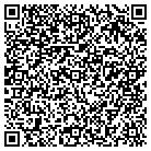 QR code with American Marble & Stone Works contacts