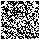 QR code with American Marble Supply contacts