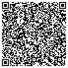 QR code with Mirror Lakes Homeowners Assoc contacts