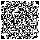 QR code with Amlink Marble contacts