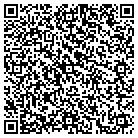 QR code with Amtech Industries Inc contacts
