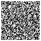 QR code with Anaheim Stone Works Inc contacts