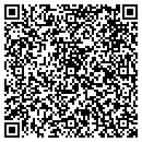 QR code with And Marble Key Tile contacts