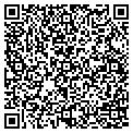 QR code with A N J Flooring Inc contacts