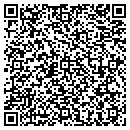 QR code with Antica Fonte Imports contacts