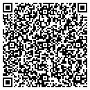 QR code with Antico Stone contacts