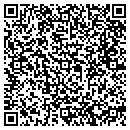 QR code with G S Enterprises contacts