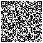 QR code with Spiritual Wllness Trining Deve contacts
