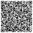 QR code with Apex Mize Granite CO Inc contacts