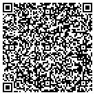 QR code with A Plus Fireplaces Granite contacts