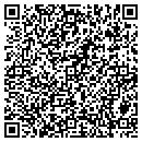 QR code with Apollo Products contacts