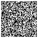 QR code with Applet3dusa contacts