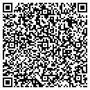 QR code with Arc Granite & Marble contacts