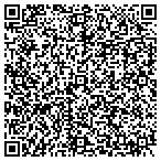 QR code with Architectural Stone & Mirror Nc contacts