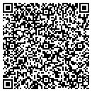 QR code with Argentile & Marble contacts