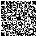 QR code with Arm Networks Inc contacts