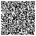 QR code with Arstones contacts