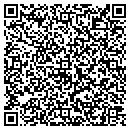 QR code with Artel Inc contacts