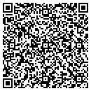QR code with Artel International contacts