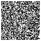 QR code with Artisans Marble & Granite Inc contacts