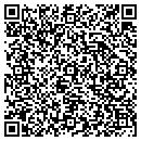 QR code with Artistic Granite & Marble Co contacts