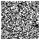 QR code with Artistic Marble Design Center contacts