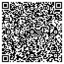 QR code with Asd Luck Stone contacts