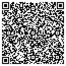 QR code with Associated Imports Corporation contacts