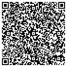 QR code with Atlantic Marble & Granite contacts