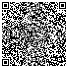 QR code with Atlantic Stone Center contacts