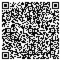 QR code with Atx Granite contacts