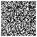 QR code with Avanti Marble Inc contacts