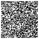 QR code with Hewlett Packard Red Planet Rm contacts