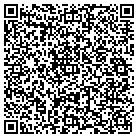 QR code with Baltic Design Custom Marble contacts