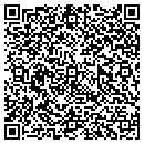 QR code with Blackstone Granite & Marble Inc contacts
