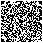 QR code with John's Pass Bait & Charter Center contacts