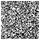 QR code with Boston Adams Group Inc contacts