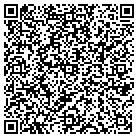 QR code with Bracho Marble & Granite contacts