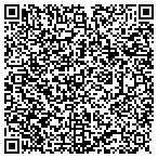 QR code with Broward Marble & Granite contacts