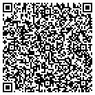 QR code with Builders Quality Marble contacts