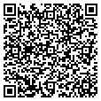 QR code with Caliber contacts
