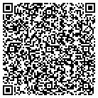 QR code with Cantor Granite & Marble contacts