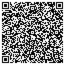 QR code with Carolina Stoneworks contacts