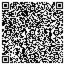 QR code with Central Tile contacts