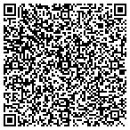 QR code with Champlain Black Marble Co LLC contacts
