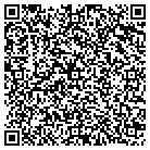 QR code with Charles Luck Stone Center contacts