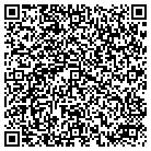 QR code with Chicago Granite & Marble Inc contacts